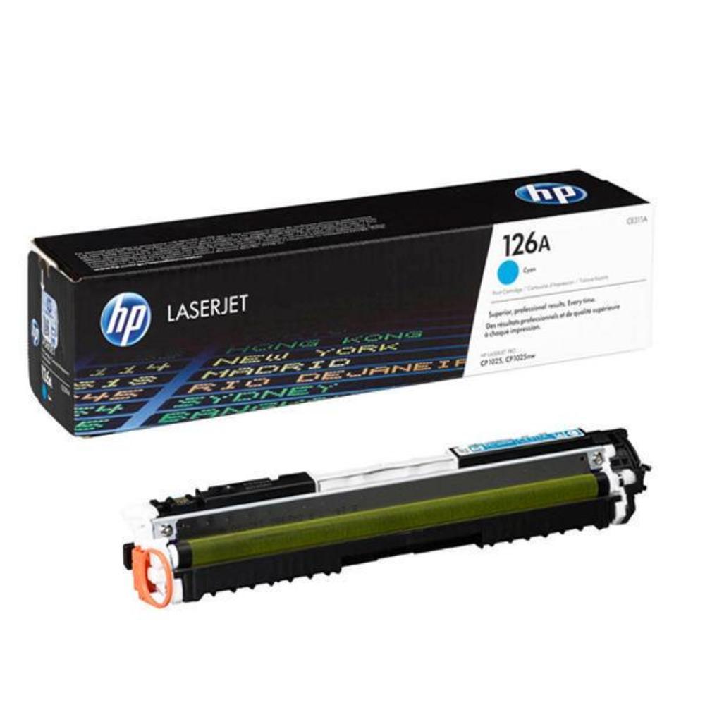 HP-126A-CYAN-LASERJET-TONER-CATRIDGE