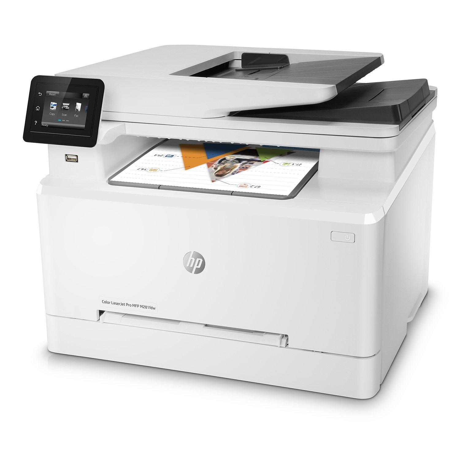 hp-laserjet-pro-m281fdw.jpg