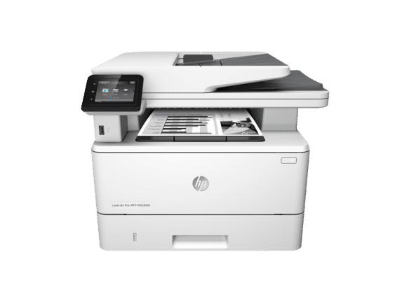 HP-LaserJet-Pro-MFP-M426fdn