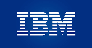 IBM